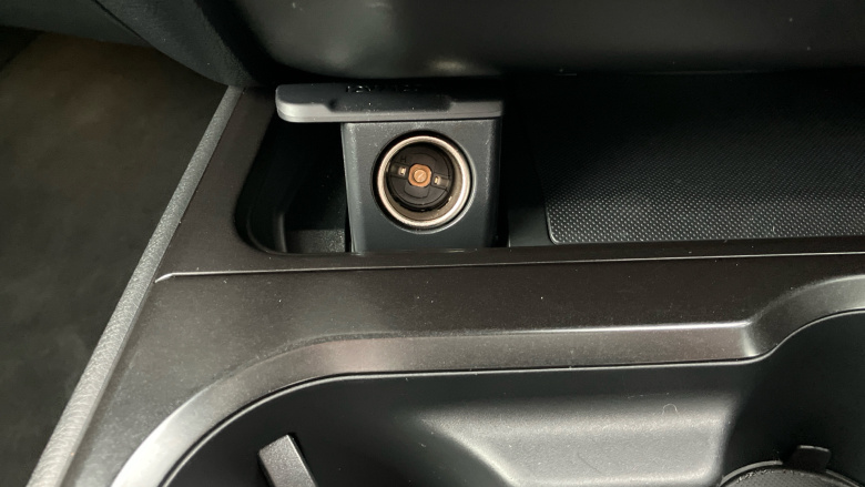 Lexus UX 250h E4 2.0 5dr CVT [Premium Plus/Sunroof] Hybrid Hatchback